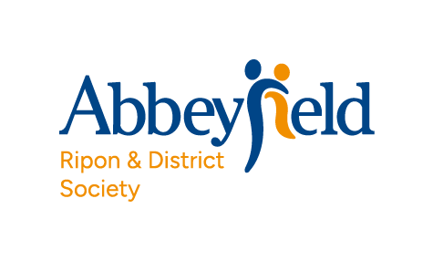 Abbeyfield House Ripon